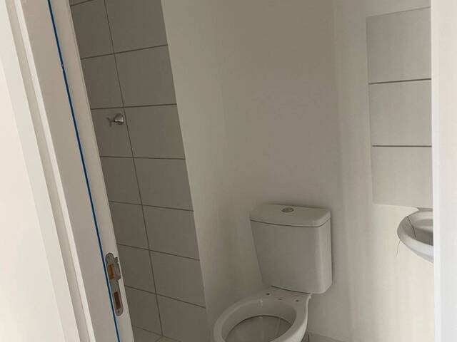 Apartamento para Locação em São Paulo - 5