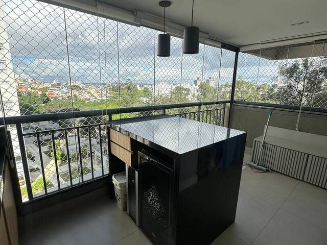#Liriopi - Apartamento para Venda em São Paulo - SP - 1
