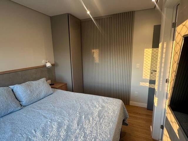 #Liriopi - Apartamento para Venda em São Paulo - SP - 3