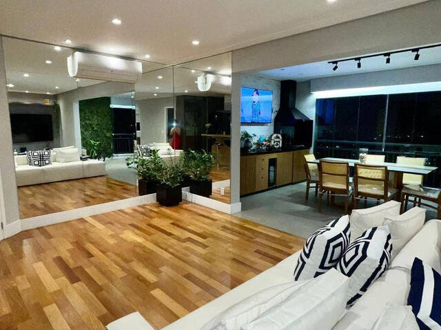 #evolvem - Apartamento para Venda em São Paulo - SP - 2
