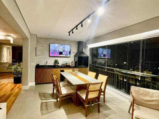 #evolvem - Apartamento para Venda em São Paulo - SP - 3