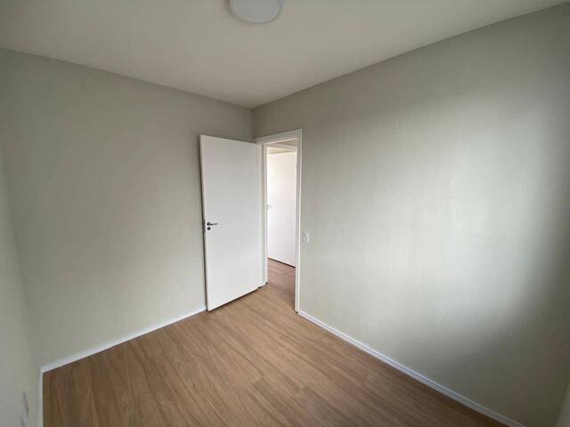 #Ra - Apartamento para Venda em São Paulo - SP - 3