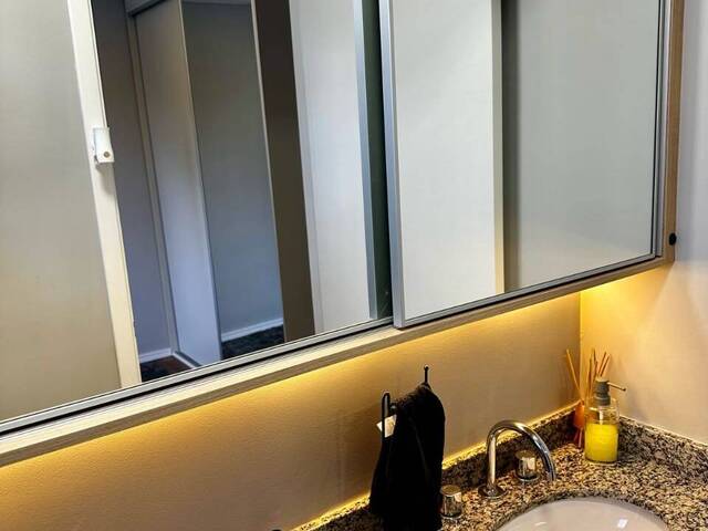 #373 - Apartamento para Venda em São Paulo - SP - 3