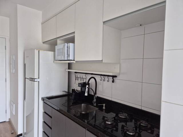 #plenoloc - Apartamento para Venda em São Paulo - SP - 3