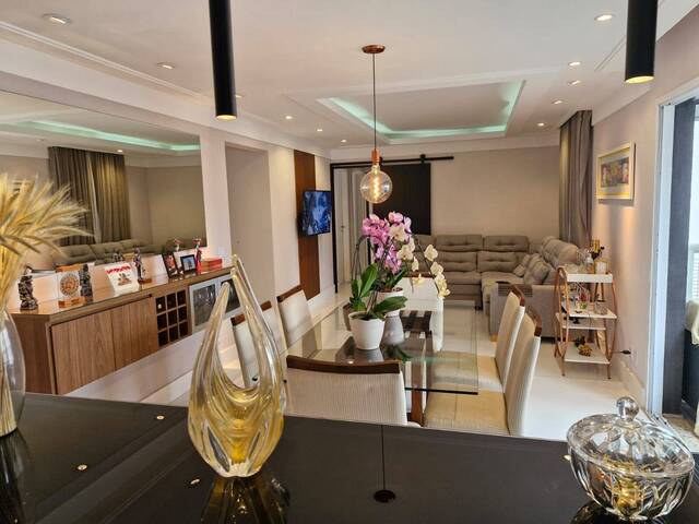 #Merlot - Apartamento para Venda em São Paulo - SP - 2