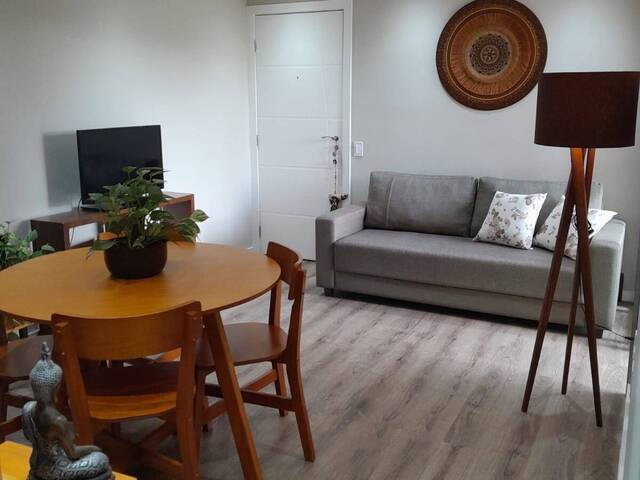 # - Apartamento para Venda em São Paulo - SP - 2