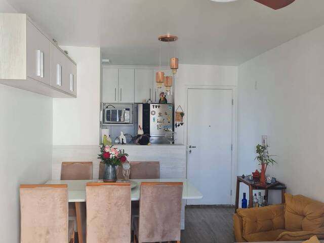 Apartamento para Venda em São Paulo - 5
