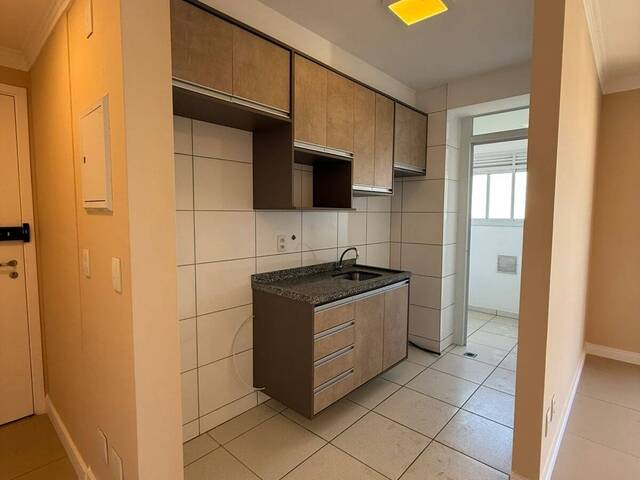 Apartamento para Locação em São Paulo - 4