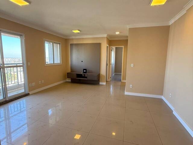 Apartamento para Locação em São Paulo - 5