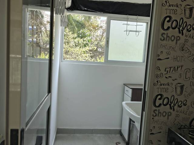 Apartamento para Locação em São Paulo - 5