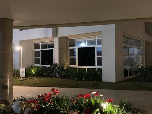 #412 - Apartamento para Venda em São Paulo - SP - 2