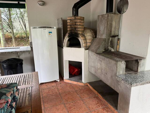 #412 - Apartamento para Venda em São Paulo - SP - 3