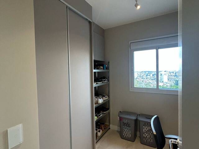 #413 - Apartamento para Venda em São Paulo - SP - 3