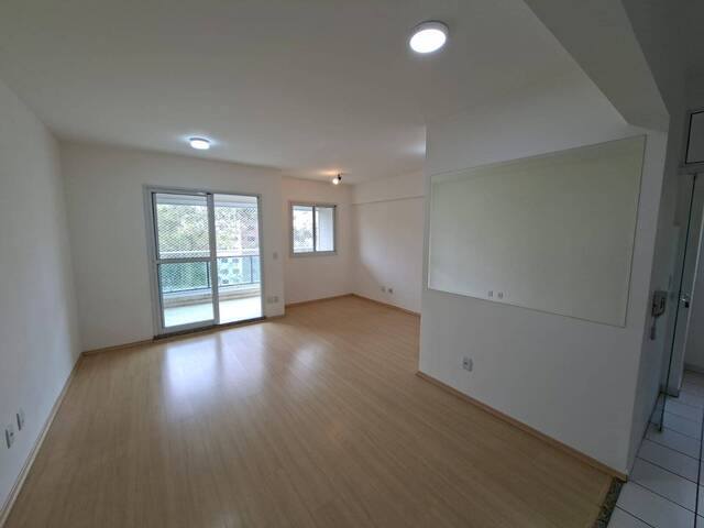 #maisestilo - Apartamento para Venda em São Paulo - SP - 2