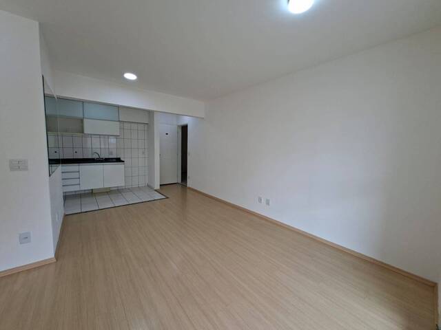 #maisestilo - Apartamento para Venda em São Paulo - SP - 3
