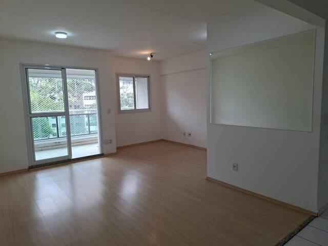 #maisestilo - Apartamento para Venda em São Paulo - SP - 1