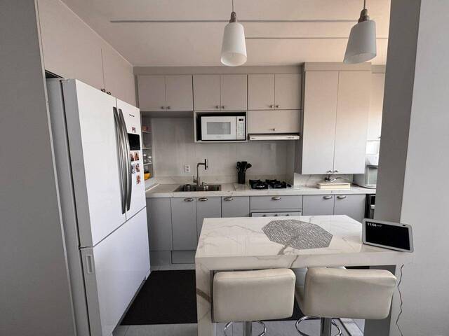 Duplex para Venda em São Paulo - 4
