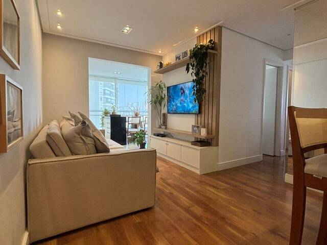 Venda em Vila Andrade - São Paulo