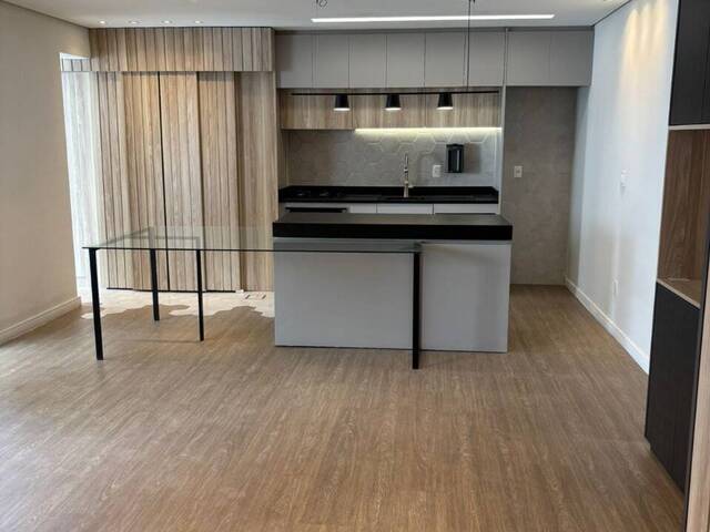 #Lirio - Apartamento para Venda em São Paulo - SP - 3