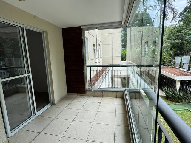 #One - Apartamento para Venda em São Paulo - SP