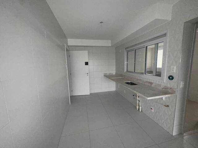 #Monumento - Apartamento para Venda em São Paulo - SP - 3