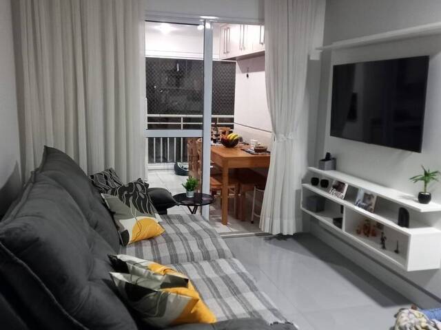 Venda em Jardim Vazani - São Paulo