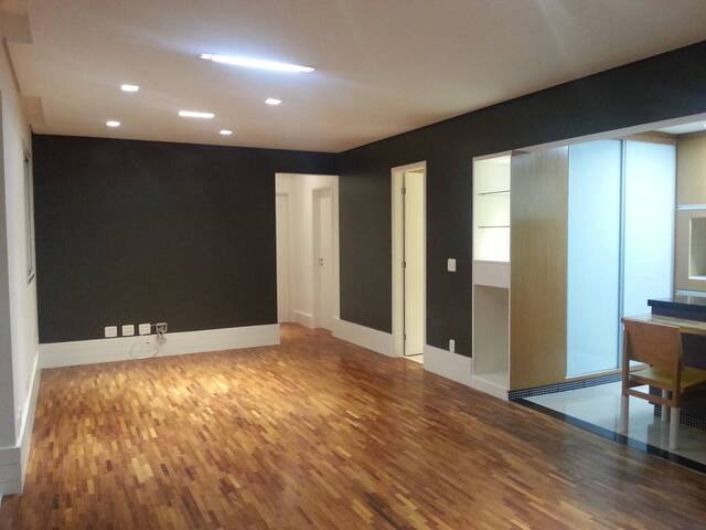 #427 - Apartamento para Locação em São Paulo - SP