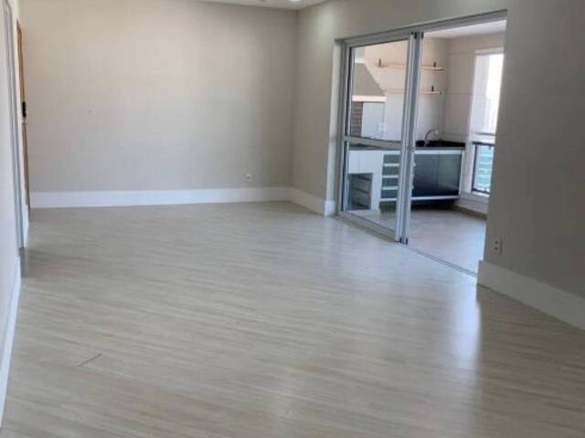 Apartamento para Locação em São Paulo - 5