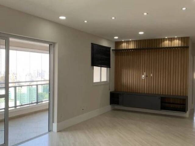 Apartamento para Locação em São Paulo - 4