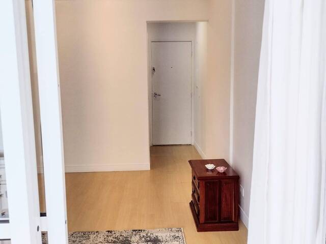 #Neoloc - Apartamento para Locação em São Paulo - SP - 3