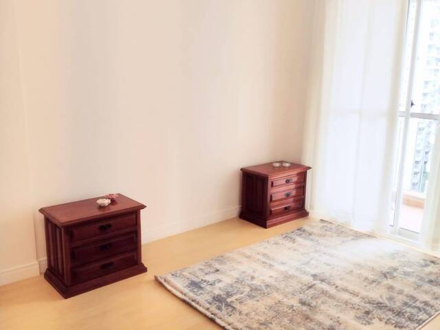 #Neoloc - Apartamento para Locação em São Paulo - SP - 2