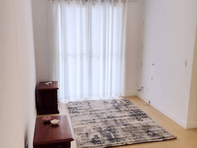 Locação em Vila Andrade - São Paulo