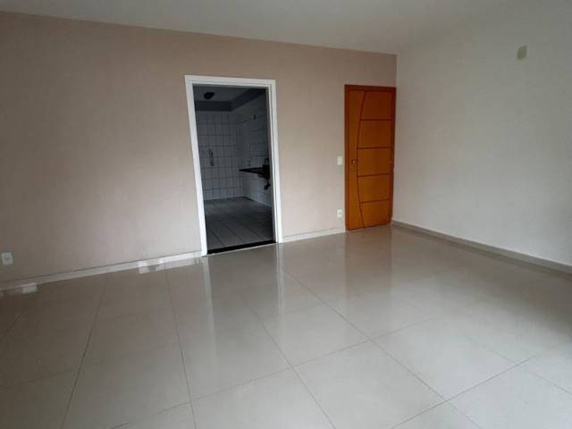 #437 - Apartamento para Venda em São Paulo - SP - 3