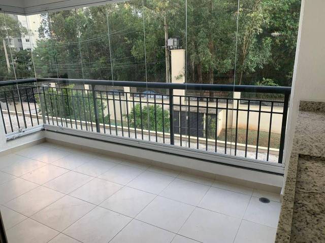 #439 - Apartamento para Venda em São Paulo - SP - 2