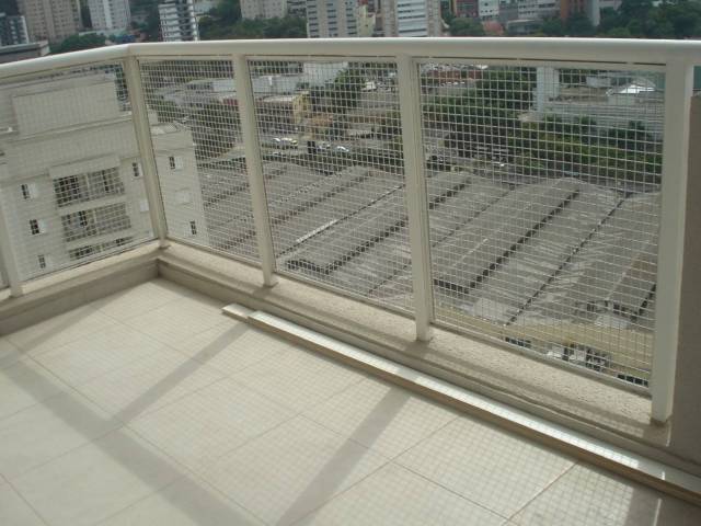 #441 - Apartamento para Locação em São Paulo - SP