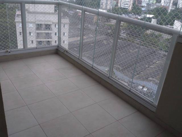 #441 - Apartamento para Locação em São Paulo - SP
