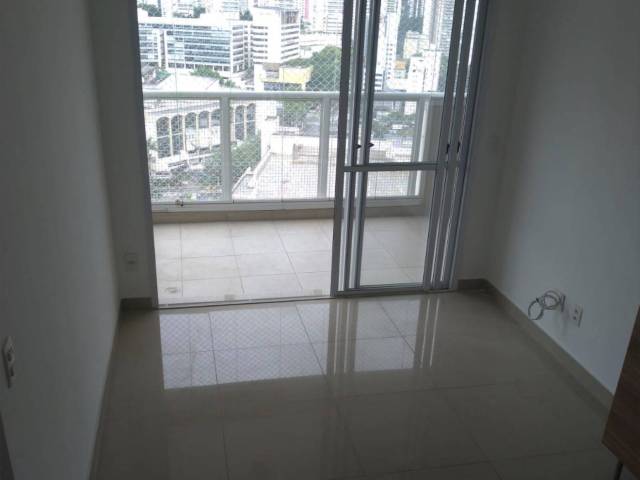 Apartamento para Locação em São Paulo - 5