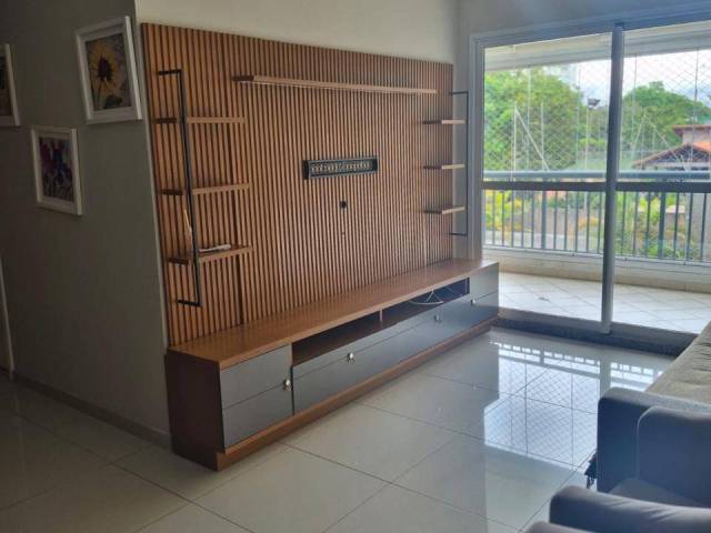 Locação em Parque Reboucas - São Paulo