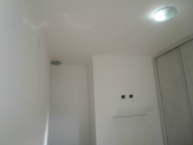 #443 - Apartamento para Locação em São Paulo - SP - 3