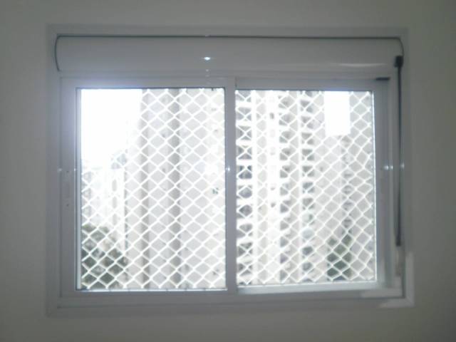 #443 - Apartamento para Locação em São Paulo - SP - 2