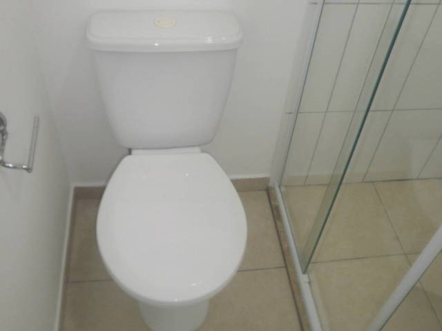 Apartamento para Locação em São Paulo - 4