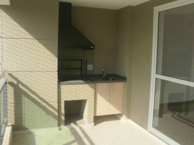 Locação em Vila Andrade - São Paulo