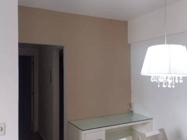 #445 - Apartamento para Venda em São Paulo - SP - 2