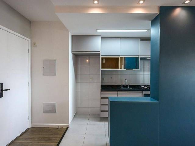 #449 - Apartamento para Venda em São Paulo - SP - 3