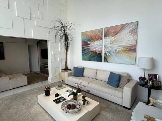 #450 - Apartamento para Venda em São Paulo - SP - 2