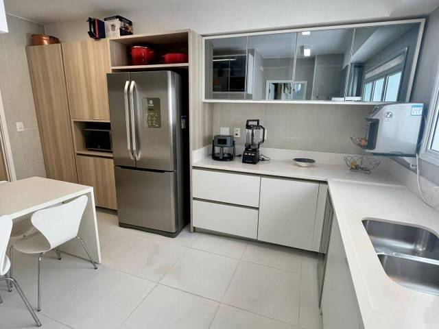 Apartamento para Venda em São Paulo - 4