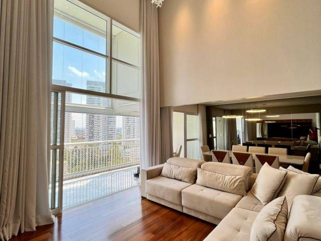 Venda em Vila Suzana - São Paulo