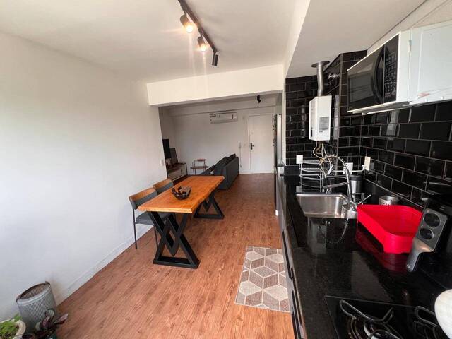 Apartamento para Venda em São Paulo - 4