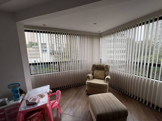 Apartamento para Venda em São Paulo - 4