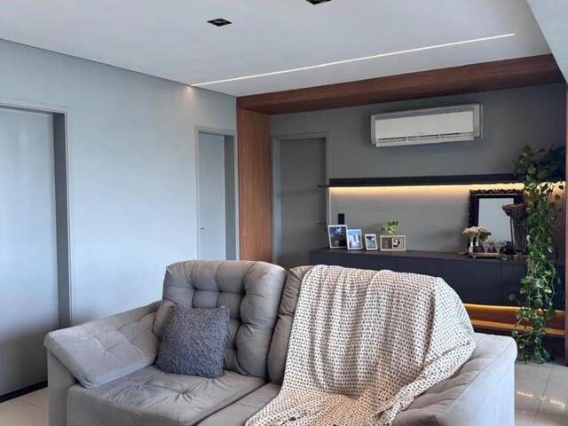 #459 - Apartamento para Venda em São Paulo - SP